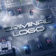 Criminal Logo - VideoHive Item for Sale