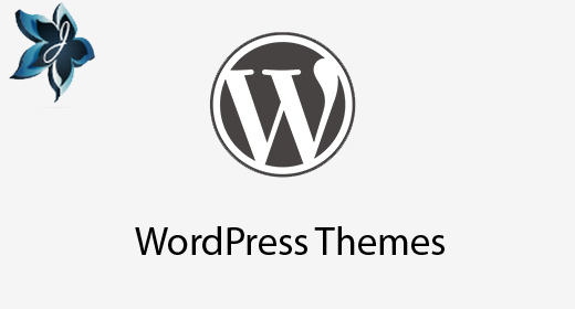 WordPress Themes