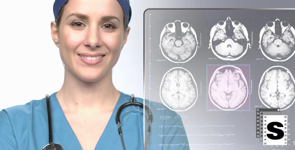 Medical Technology 2 alt