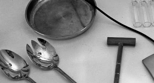 Royalty Free Sound Effects