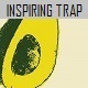 Inspirational Clap and Trap Frenzy