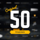 50 Original &amp; Classy Titles Pack - VideoHive Item for Sale