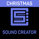 Christmas Orchestral Loop