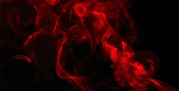 Chân dung khói đỏ trên nền đen mang đến cho người xem sự khác biệt và ấn tượng. Với sự kết hợp của khói và sắc đen tối giản, hình nền sẽ tạo ra một không gian đầy ấn tượng và cá tính.
