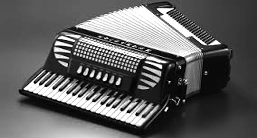Accordion