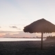 Beautiful Sunrise Beach Cuba - VideoHive Item for Sale