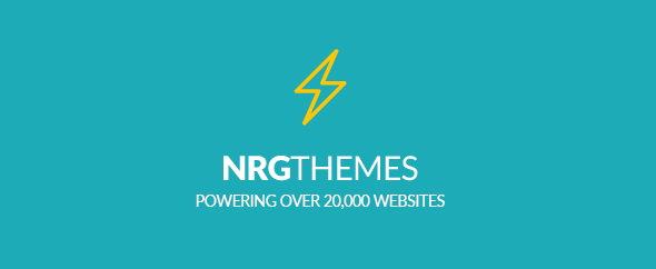 Nrg coverav