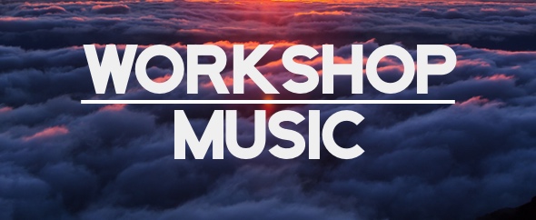 Workshop%20full%20graphic%20for%20profile888