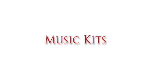 Music Kits