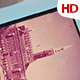 Old Retro Slide Film 0566 - VideoHive Item for Sale