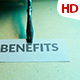 Business Ideas  0207 - VideoHive Item for Sale