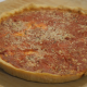 Chicago Deep Dish Pizza - VideoHive Item for Sale