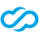 Infinity Cloud Logo
