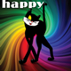 Happy Background Music Happy Background Music