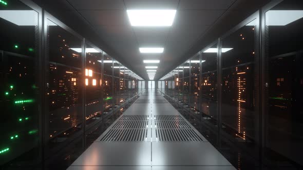 Big Data Servers alt