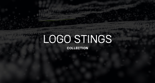 Logo Sting