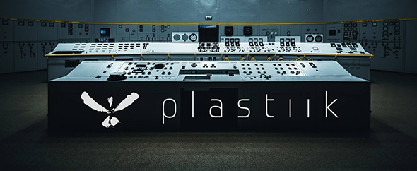 Plastiik%20playgrounds