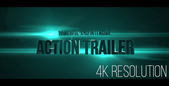 Trailer alt