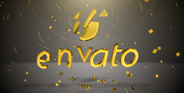 Silver or Gold - VideoHive 1770744