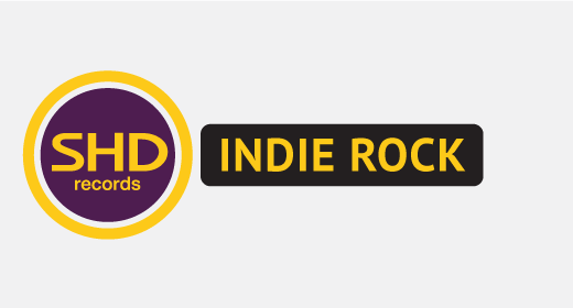 Indie rock