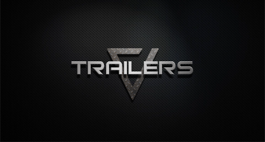 Trailers