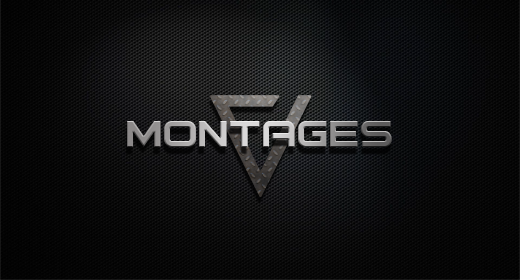 Montages