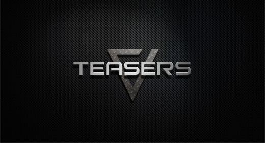 Teasers