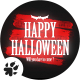 Halloween Nightmare Opener - VideoHive Item for Sale