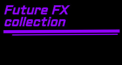 Future Fx