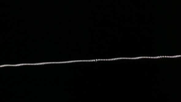 Installing a New Microcoil Using Coil Jig On Clearomizer alt