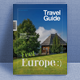 Travel Guide
