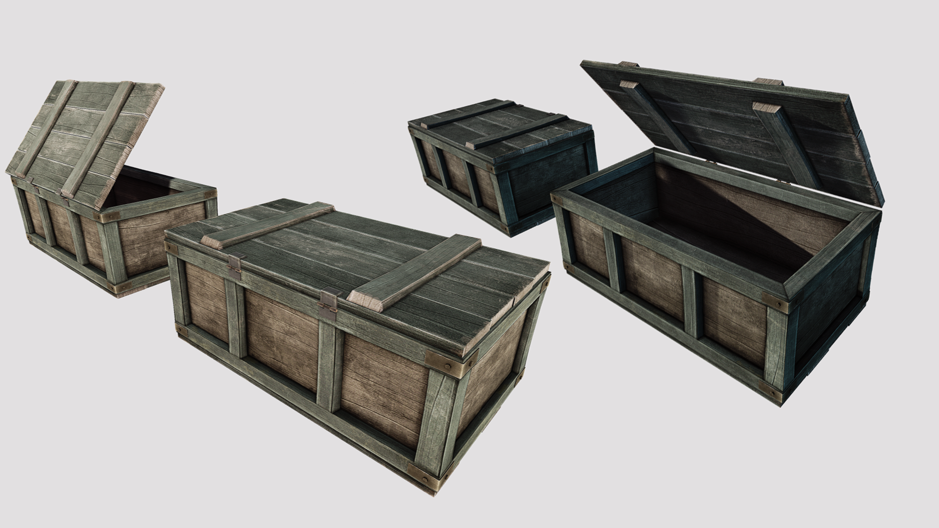 Rust http crate фото 3