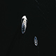 Aerial Of Sailboats Part 9 - VideoHive Item for Sale