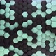 Hexagon Background Elegant 02 - 4K - VideoHive Item for Sale