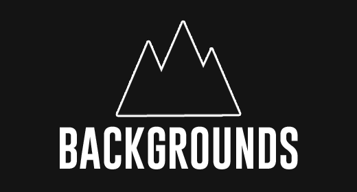 BACKGROUNDS