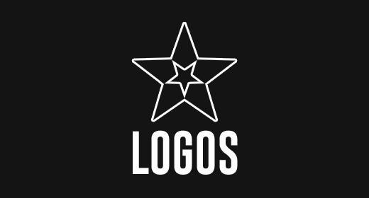LOGOS