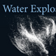 Water Explosion 1 - VideoHive Item for Sale