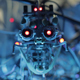 The Cyborg Awaken - VideoHive Item for Sale