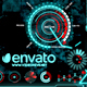 Futuristic HUD Clean Interface - VideoHive Item for Sale