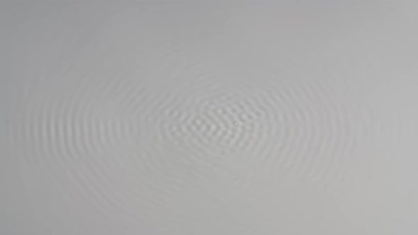 Vibration and Resonance alt