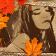 Autumn Hand-Drawn Slideshow - VideoHive Item for Sale