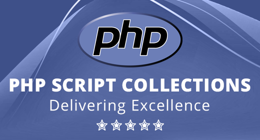 PHP Collection