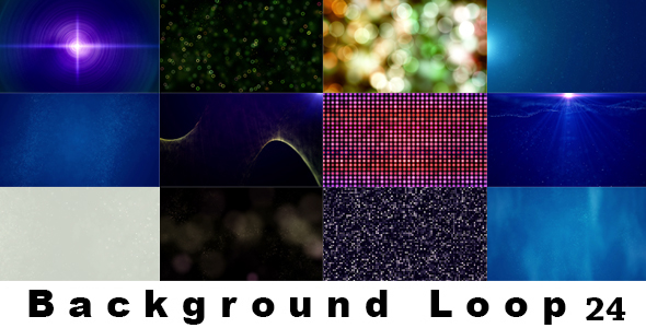 Background Loop 24 alt