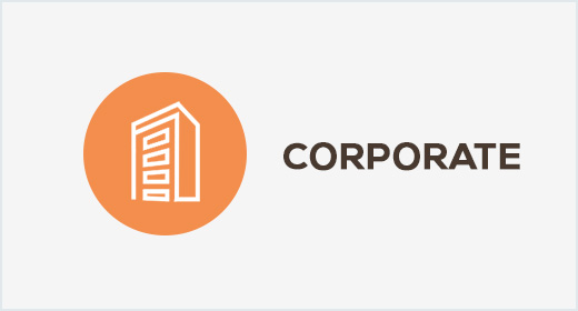 Corporate