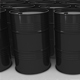 Black Oil Barrels Black Oil Barrels - VideoHive Item for Sale