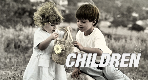 CHILDREN