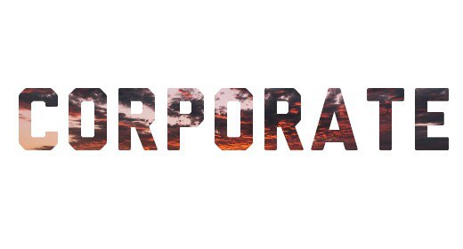 corporate