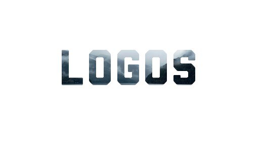 logos-idents