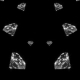 Shiny Diamond - VideoHive Item for Sale