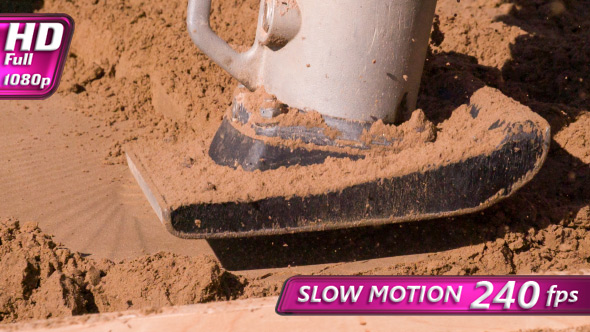 Beat Tamping Machine alt